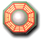 spiegel1.gif (7770 Byte)